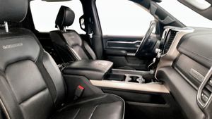 RAM 1500 bild 3