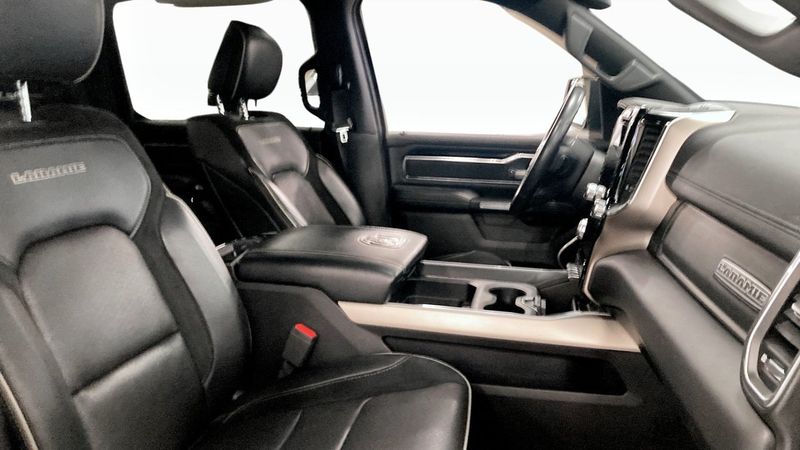 RAM 1500 bild 3