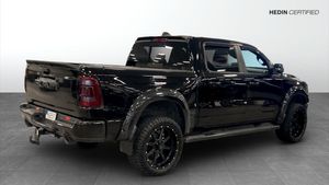 RAM 1500 bild 2