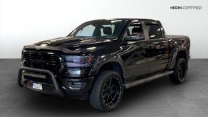RAM 1500 bild 1
