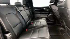 RAM 1500 bild 5