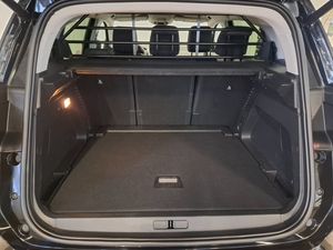 Citroen C5 AirCross bild 14