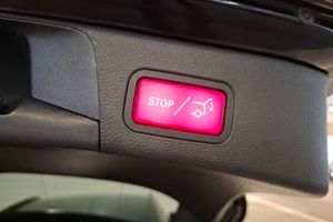 Mercedes C220 bild 21