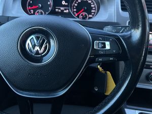Volkswagen Golf bild 17
