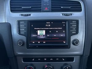 Volkswagen Golf bild 15