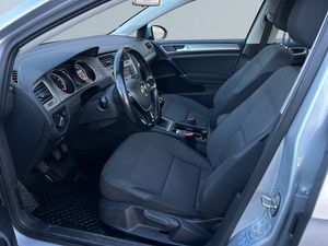 Volkswagen Golf bild 7