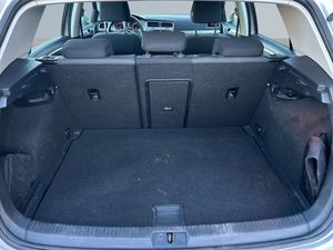 Volkswagen Golf bild 12
