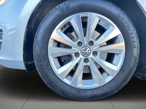 Volkswagen Golf bild 14
