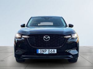 Mazda CX-60 bild 2