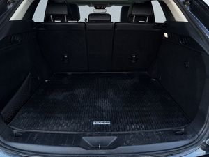 Mazda CX-60 bild 12