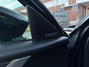 Mazda CX-60 bild 18