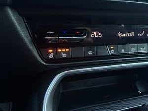Mazda CX-60 bild 20