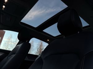 Mazda CX-60 bild 17