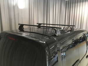 Peugeot Partner bild 17