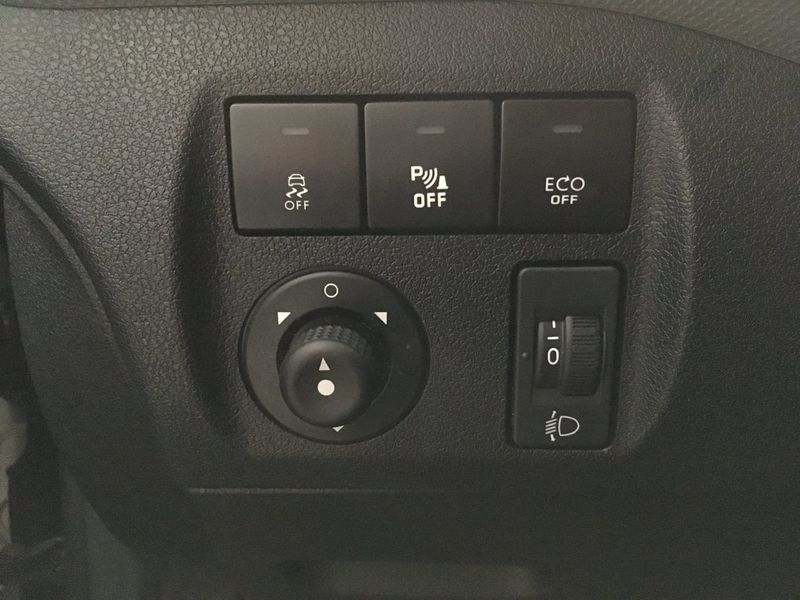 Peugeot Partner bild 16