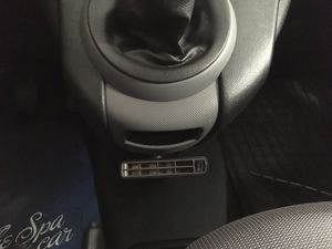 Peugeot Partner bild 15