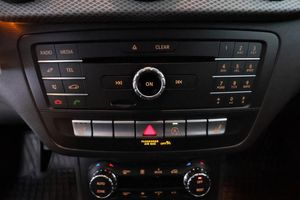 Mercedes B180 bild 25