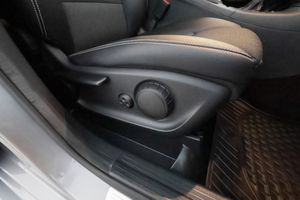 Mercedes B180 bild 29
