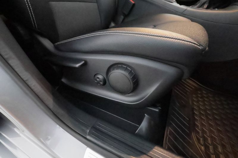Mercedes B180 bild 29