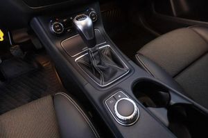 Mercedes B180 bild 23