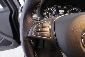 Mercedes B180 bild 21