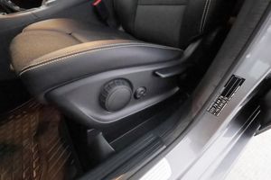 Mercedes B180 bild 20