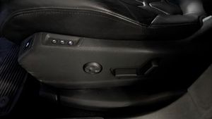 Peugeot 3008 bild 17