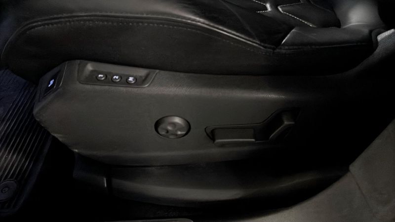 Peugeot 3008 bild 17
