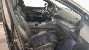 Peugeot 3008 bild 3
