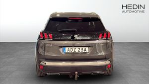 Peugeot 3008 bild 7