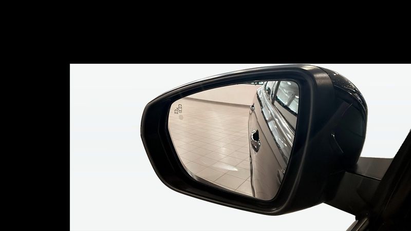 Peugeot 3008 bild 16