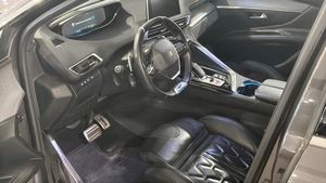 Peugeot 3008 bild 10