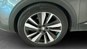 Peugeot 3008 bild 9