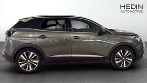 Peugeot 3008 bild 6
