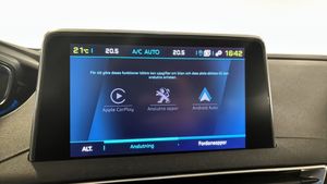 Peugeot 3008 bild 12