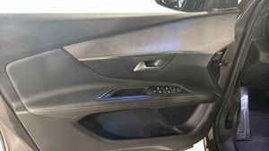 Peugeot 3008 bild 11