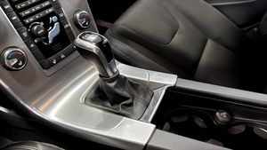 Volvo V60 bild 9