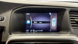 Volvo V60 bild 11