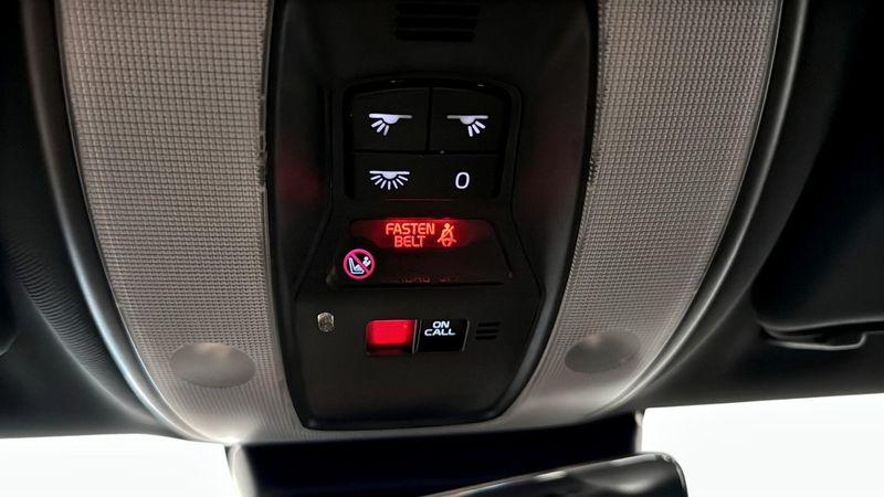 Volvo V60 bild 12