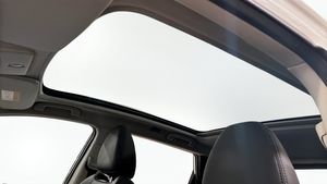 Nissan Qashqai bild 13