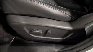 Nissan Qashqai bild 14