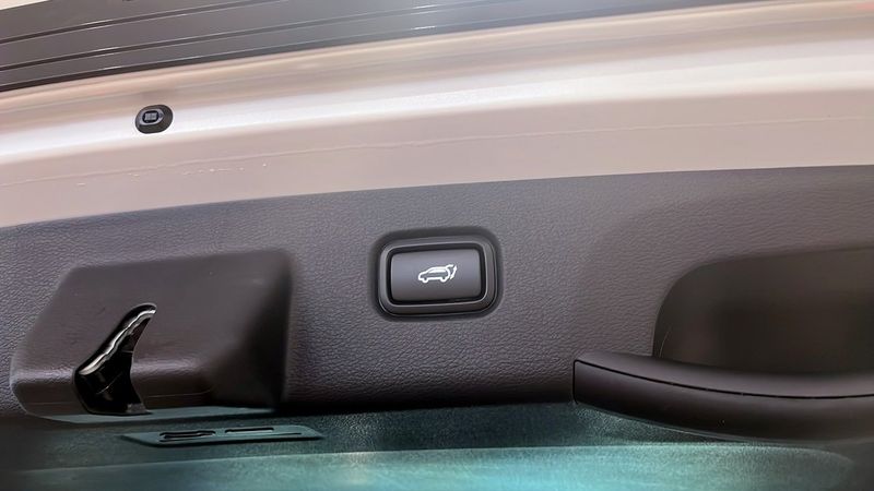 Kia Sportage bild 22