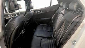 Kia Sportage bild 9
