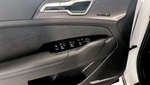 Kia Sportage bild 14