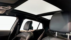 Kia Sportage bild 13