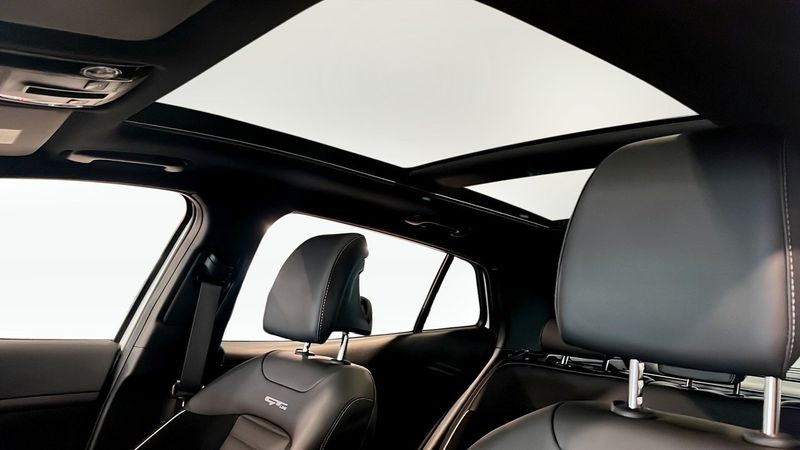 Kia Sportage bild 13