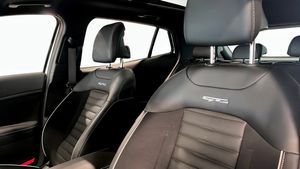 Kia Sportage bild 20