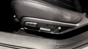 Mazda 6 bild 17