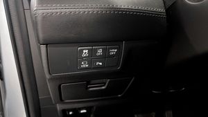 Mazda 6 bild 15