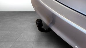Mazda 6 bild 10